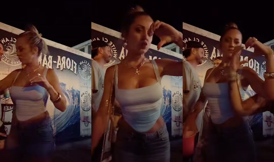 بث kellimarie1114 - 25 يوليو 2026، 6:13 ص