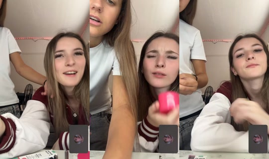 kellis.04x's Stream - Jul 22, 2026, 12:23 PM