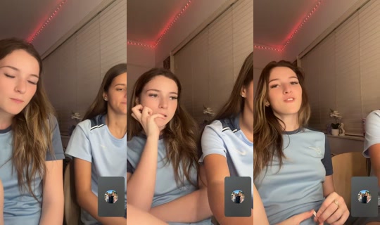 kellis.04x's Stream - Jul 23, 2026, 10:22 PM