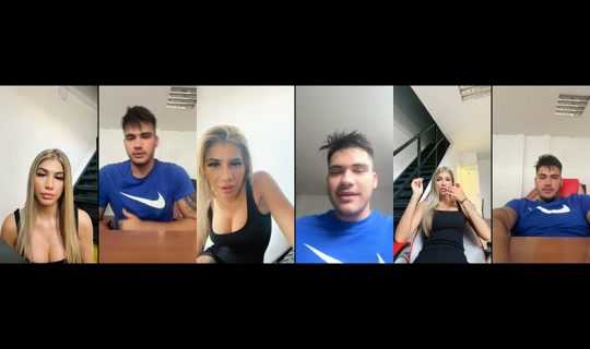 kellner_lilla's Stream - Jul 14, 2026, 12:31 PM