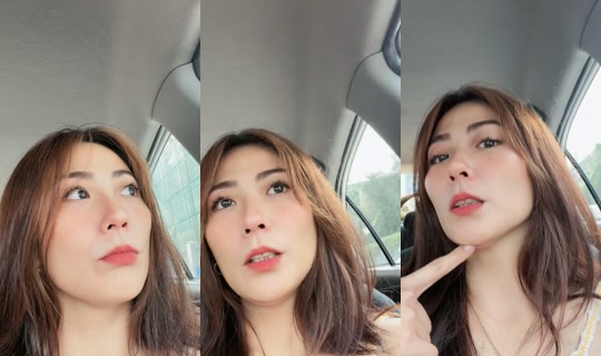 kelly.1015's Stream - Aug 31, 2026, 7:18 AM
