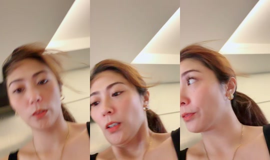 kelly.1015's Stream - Sep 1, 2026, 7:33 AM
