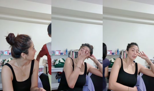kelly.1015's Stream - Sep 1, 2026, 12:59 PM