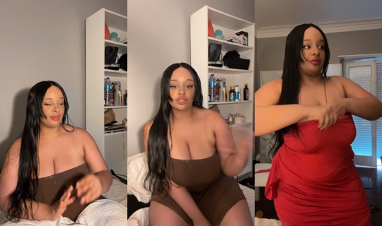 kelly.calypsoo's Stream - Jul 20, 2026, 6:16 PM