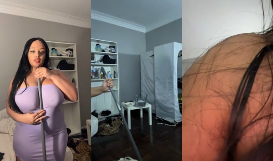kelly.calypsoo's Stream - Jul 21, 2026, 6:58 PM