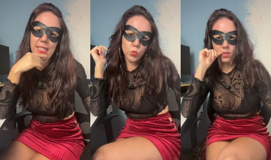 kelly_cavall_'s Stream - Jul 26, 2026, 12:24 AM