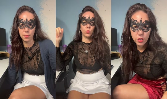 kelly_cavall_'s Stream - Jul 26, 2026, 1:05 AM
