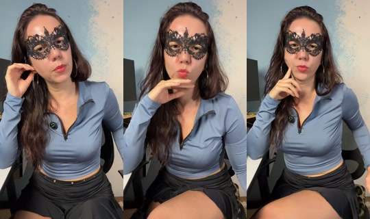 kelly_cavall_'s Stream - Jul 28, 2026, 1:59 AM
