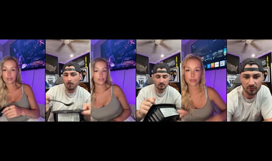 kelly_marie_'s Stream - Jul 8, 2026, 6:23 PM