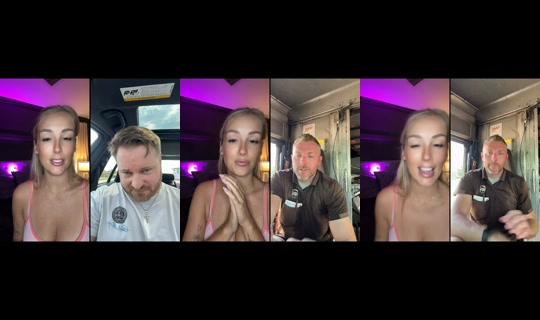 kelly_marie_'s Stream - Jul 21, 2026, 5:22 PM