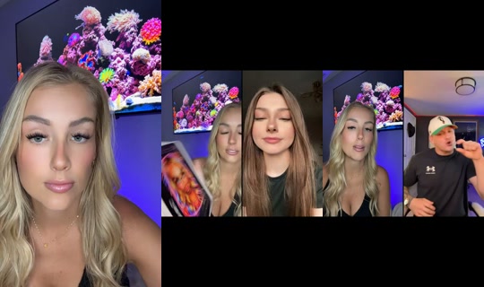 kelly_marie_'s Stream - Jul 24, 2026, 4:50 PM