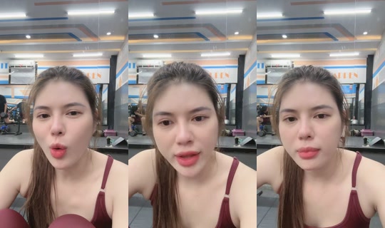 kelly_vyvy's Stream - Oct 23, 2026, 6:59 AM