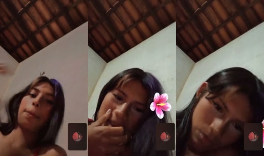 kellycristinadasilva37's Stream - Jul 24, 2026, 2:12 AM