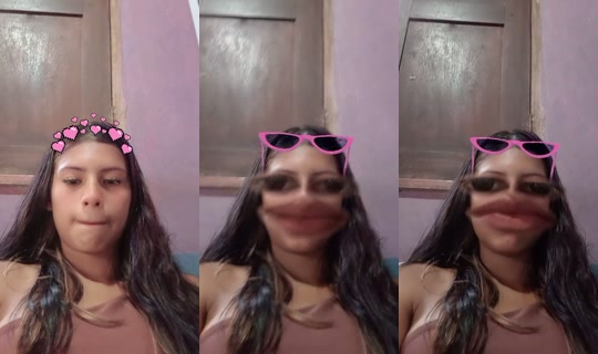kellycristinadasilva37's Stream - Jul 24, 2026, 12:05 PM