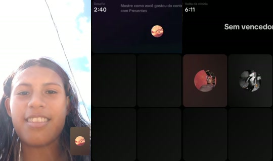 kellycristinadasilva37's Stream - Jul 24, 2026, 4:42 PM
