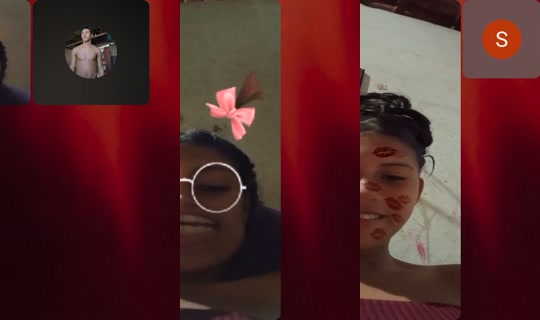 kellycristinadasilva37's Stream - Jul 24, 2026, 11:22 PM