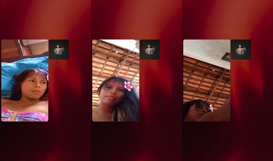 kellycristinadasilva37's Stream - Jul 27, 2026, 5:33 PM