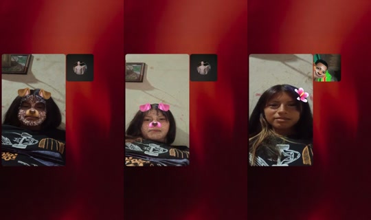 kellycristinadasilva37's Stream - Jul 28, 2026, 2:17 AM