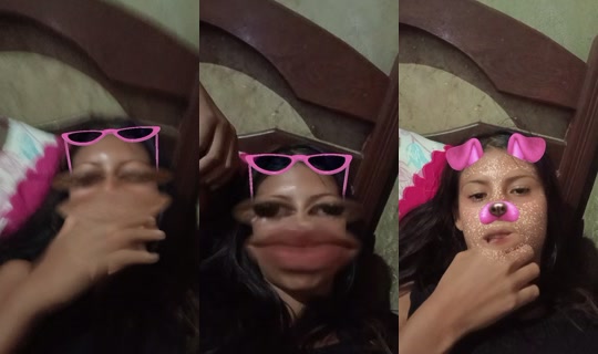 kellycristinadasilva37's Stream - Jul 29, 2026, 12:08 AM