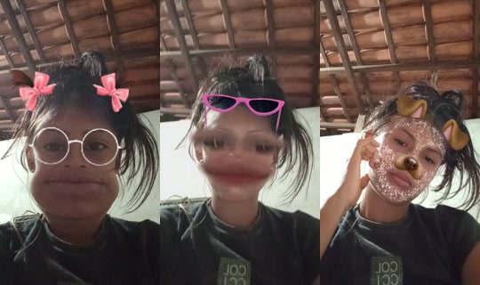 kellycristinadasilva37's Stream - Jul 29, 2026, 2:44 AM