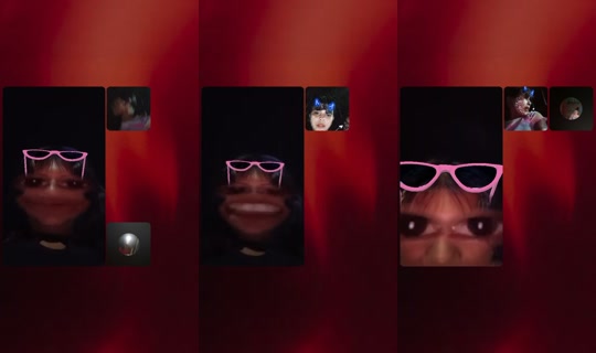 kellycristinadasilva37's Stream - Jul 30, 2026, 1:24 AM