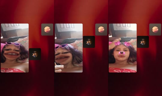 kellycristinadasilva37's Stream - Jul 31, 2026, 4:34 PM