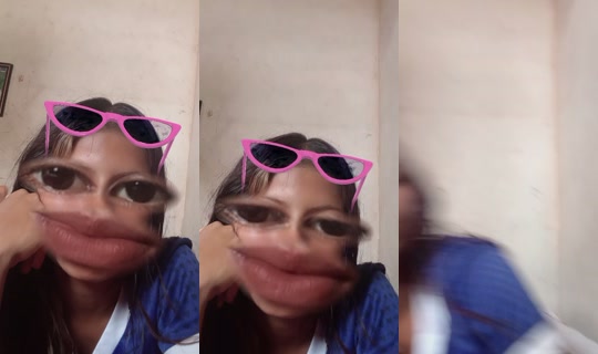kellycristinadasilva37's Stream - Aug 2, 2026, 5:15 PM