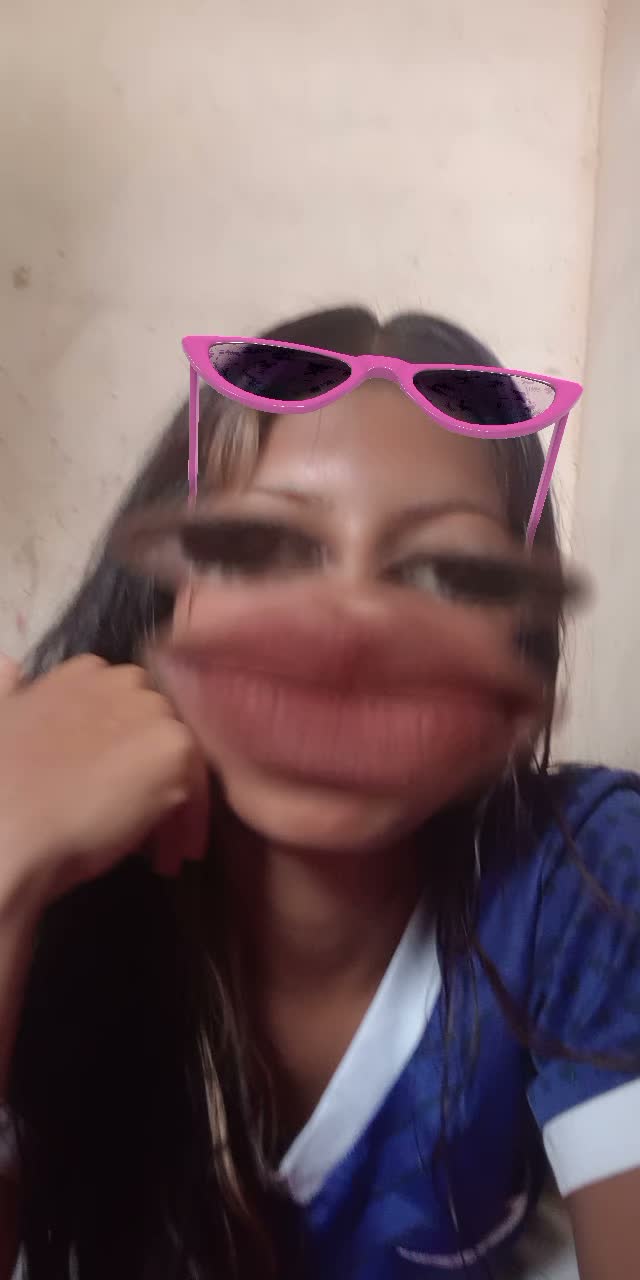 kellycristinadasilva37