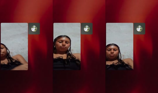 kellycristinadasilva37's Stream - Aug 4, 2026, 12:52 AM
