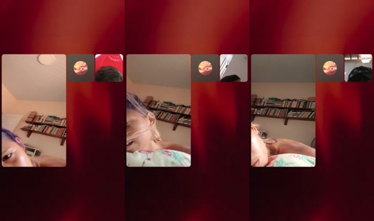 kellycristinadasilva37's Stream - Aug 5, 2026, 3:39 PM