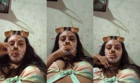 Stream ni kellycristinadasilva37 - Ago 8, 2026, 2:15 AM