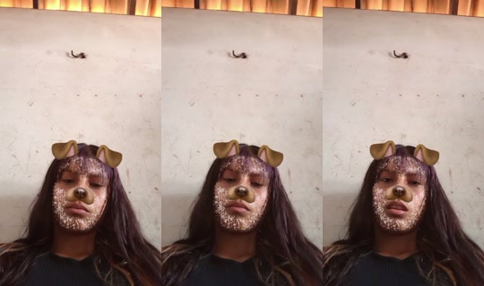بث kellycristinadasilva37 - 8 أغسطس 2026، 3:25 م