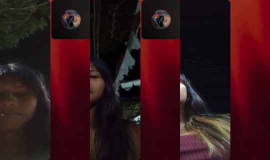 kellycristinadasilva37's Stream - Aug 9, 2026, 11:41 PM