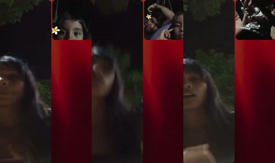 kellycristinadasilva37 的直播 - 2026年8月10日 1:32