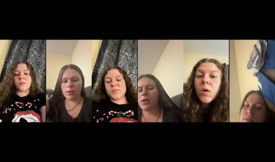 kellygay20's Stream - Jul 21, 2026, 10:55 AM