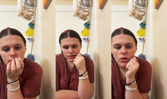 Stream ni kellygay20 - Hul 27, 2026, 4:59 AM