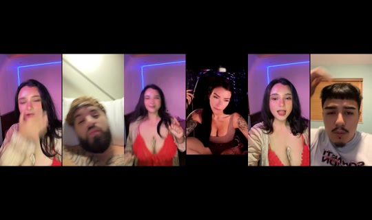 kellyhimopj's Stream - Aug 3, 2026, 3:27 AM