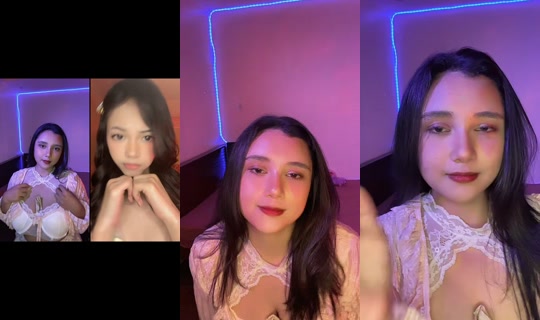 kellyhimopj's Stream - Aug 3, 2026, 6:05 AM