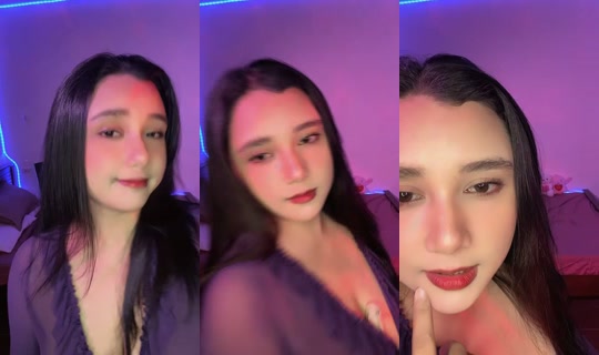 kellyhimopj's Stream - Aug 4, 2026, 12:46 AM