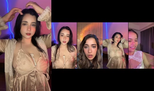 kellyhimopj's Stream - Aug 5, 2026, 2:41 AM