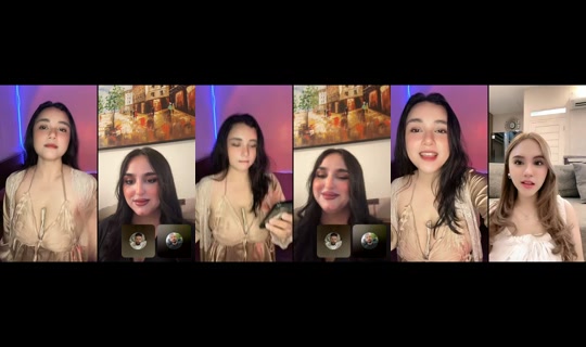 kellyhimopj's Stream - Aug 5, 2026, 3:28 AM