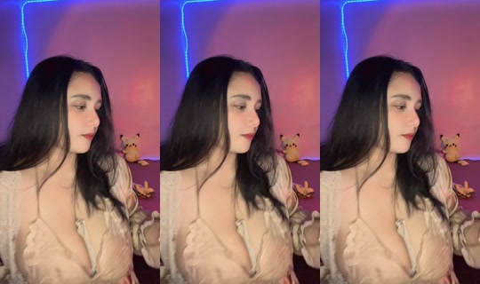 Stream di kellyhimopj - 5 ago 2026, 6:46