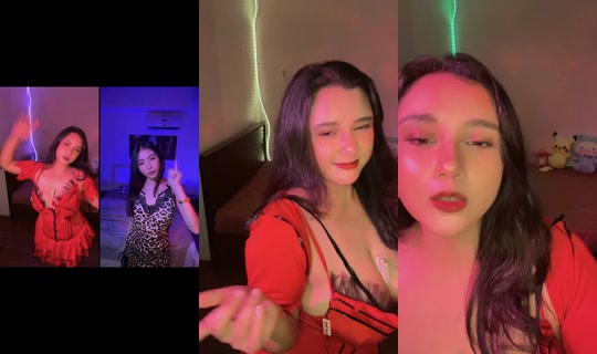 kellyhimopj's Stream - Aug 7, 2026, 1:34 AM