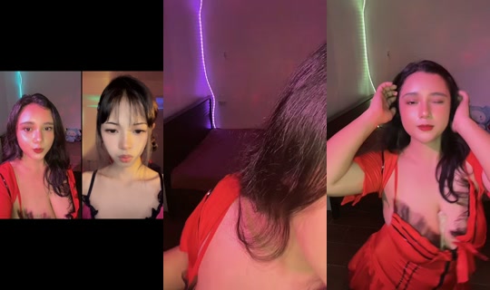 kellyhimopj's Stream - Aug 7, 2026, 2:14 AM