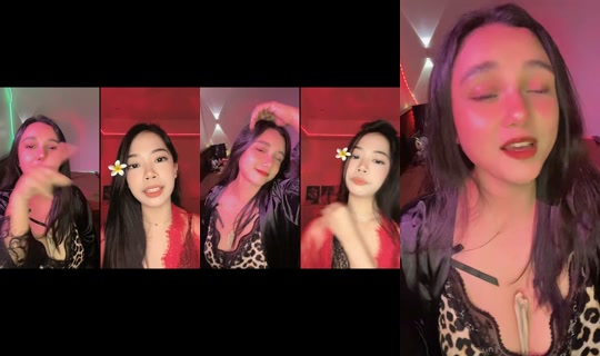 kellyhimopj's Stream - Aug 7, 2026, 5:36 AM