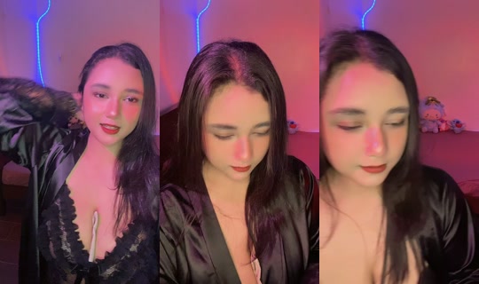 Stream ni kellyhimopj - Ago 8, 2026, 12:46 AM