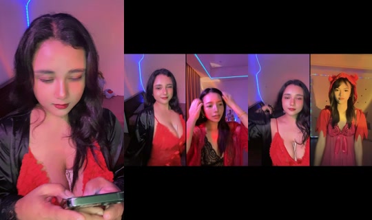Stream ni kellyhimopj - Ago 8, 2026, 5:26 AM