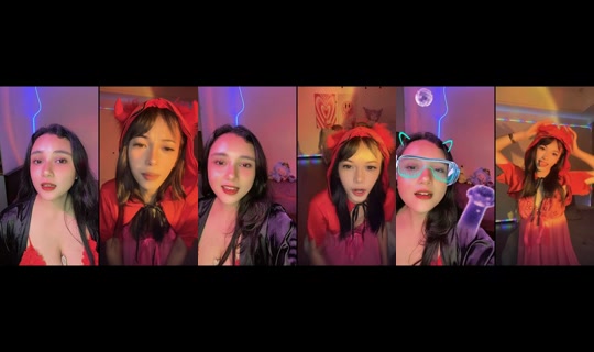 Stream ni kellyhimopj - Ago 8, 2026, 7:16 AM