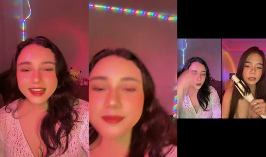 kellyhimopj's Stream - Aug 9, 2026, 12:52 AM