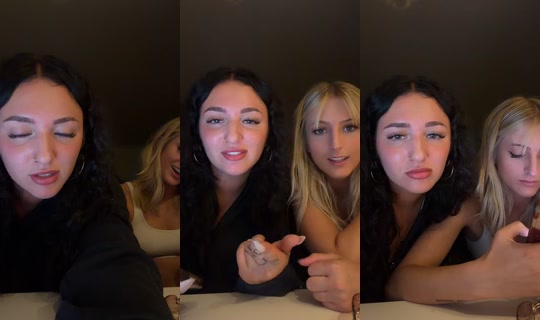 kellyraucci's Stream - Jul 25, 2026, 10:16 AM